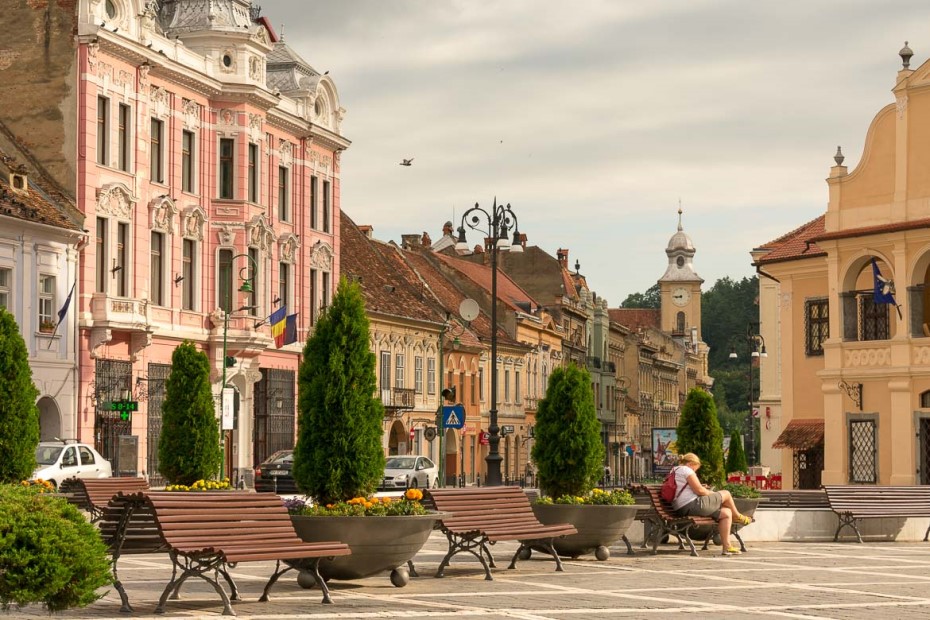 Serbia under the Swastika:: A World War II Occupation main image 0