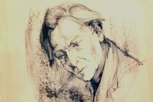 Enescu