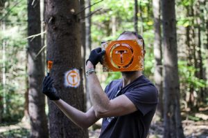 Via Transilvanica Europa Nostra