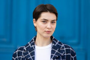 AnaMariaVartolomei_2025_cultura la duba - bogdan iordache