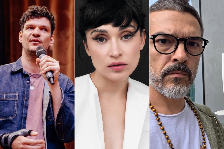 scrisoare protest artisti