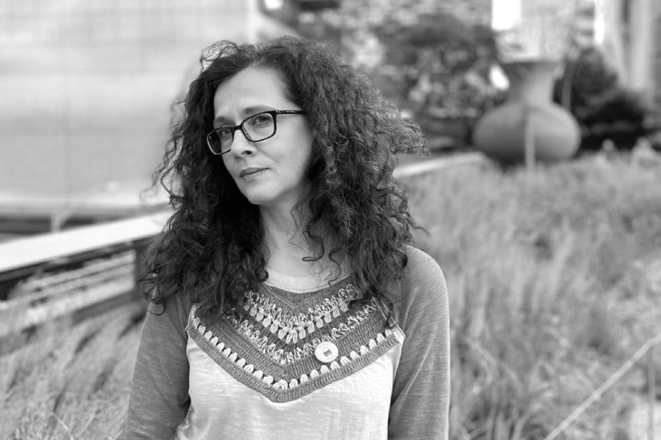 Cristina Modreanu teatru