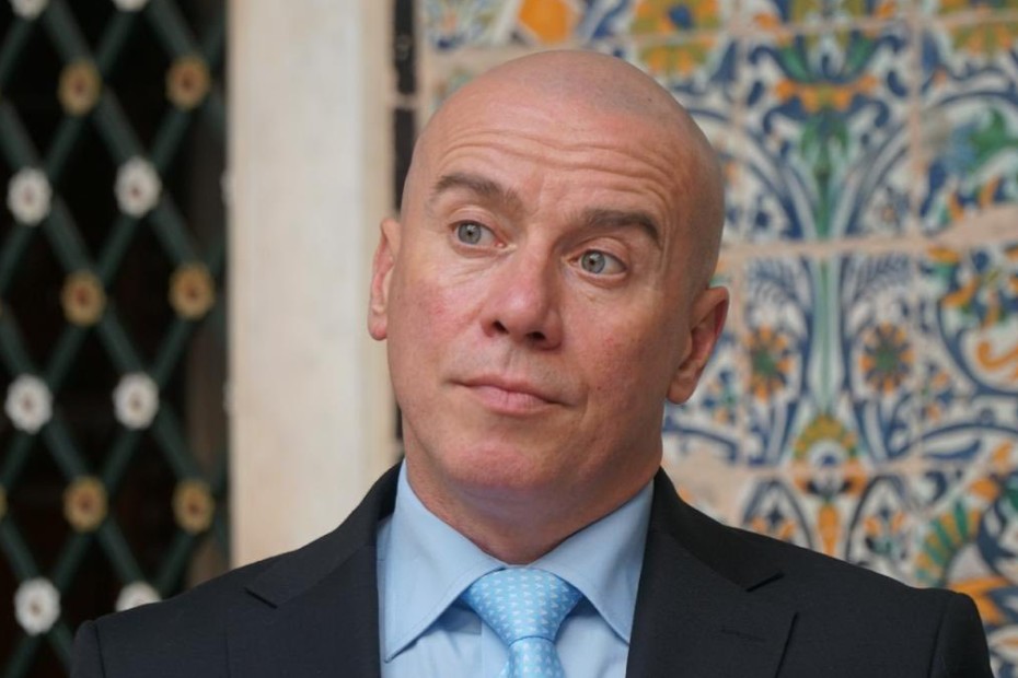 proces andras demeter Ministerul Culturii