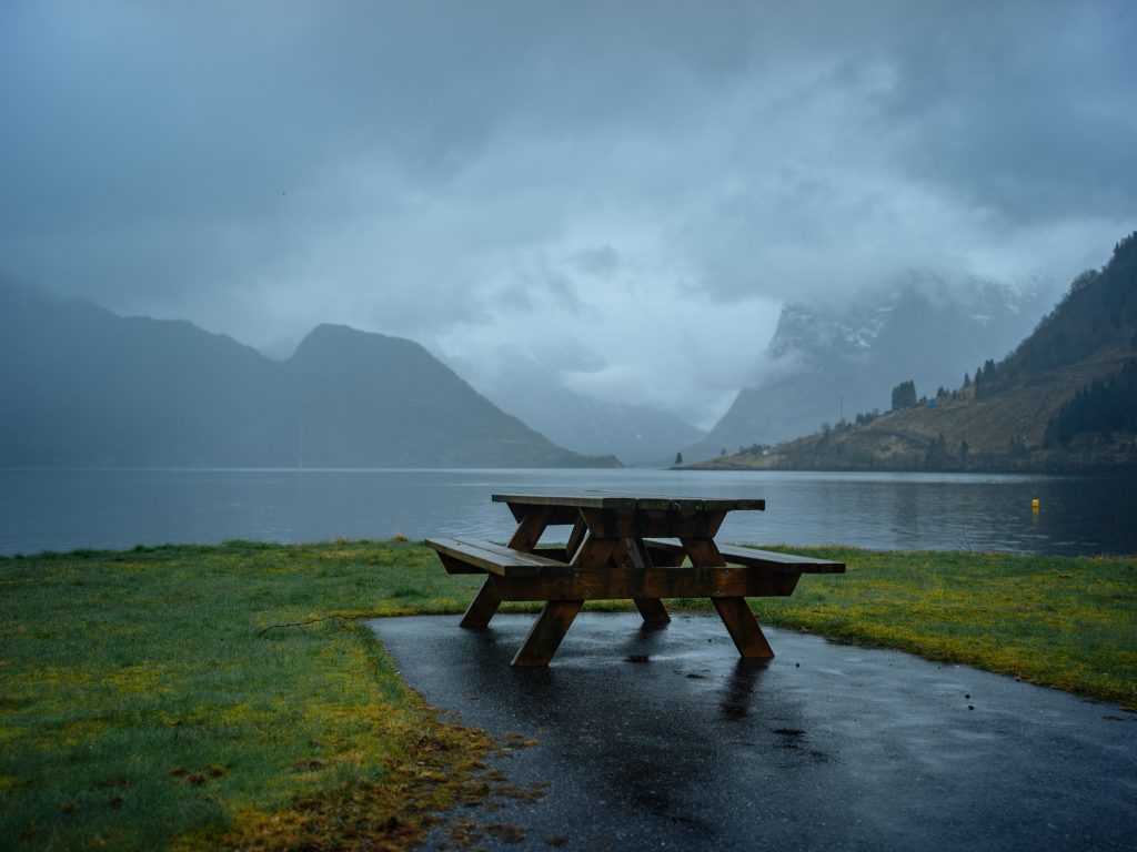 Norvegia 2025, foto: Adi Bulboacă