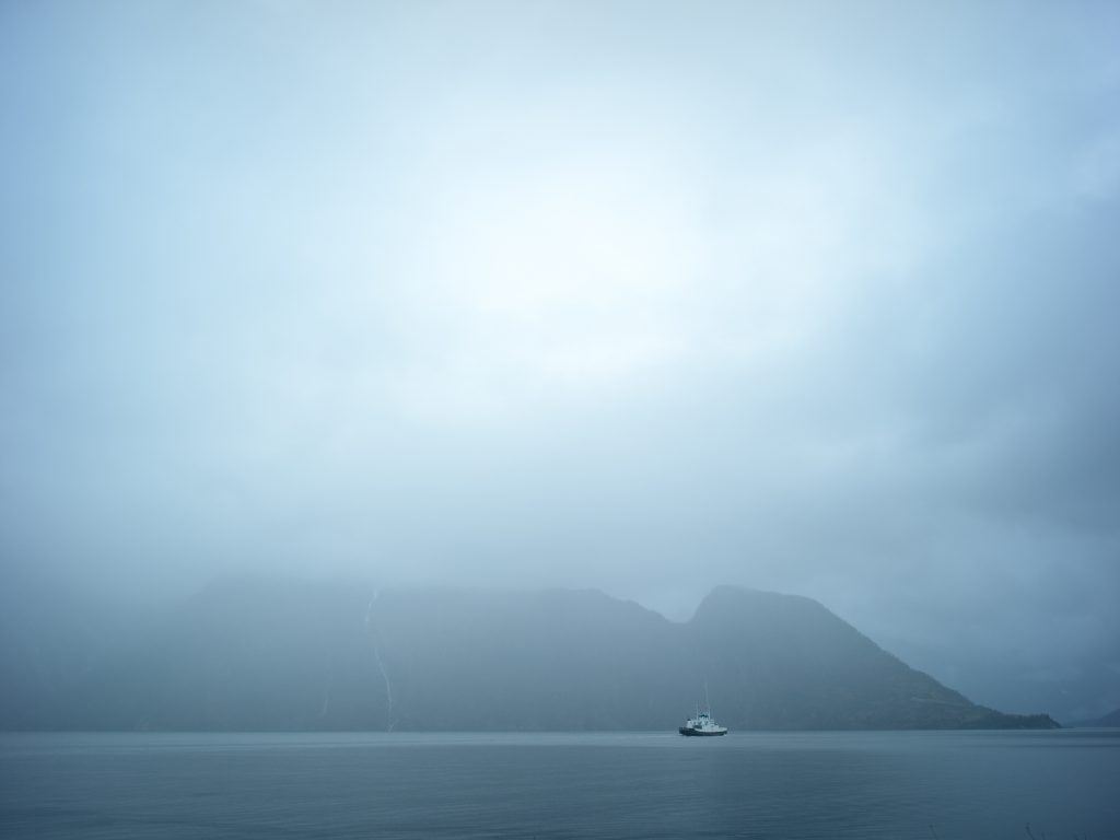 Norvegia 2025, foto: Adi Bulboacă