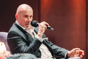 andras demeter ministrul culturii demisie
