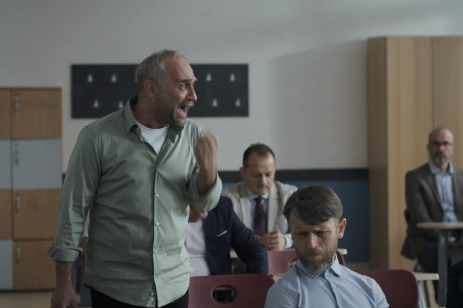 adrian vancica