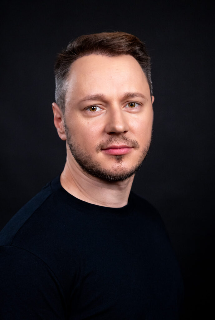 https://www.facebook.com/ionutoader/posts/pfbid0miQDSQAE5A8quz25mQRwapzP4CiY1yUnPtESBNWB2nCu5tQM66taFP5Qh3nw5JLZl?__cft__[0]=AZhS2pLwhoMSeA1hL8r5g3cAle2zcQOHzIwGagyJNQSORgZK2j2hNovFBdeN2S0rHHpi9gIWliFUuzac5B0lRs_jgDODJrOmPeMMVSnKEwzhR3Dq2Ni5RxxM6p_G9QC9znhnWvfEkTN5rbiv0gixOOVeaORsAj8XmW9M8cBPSjJQcaYUZ0H7Zg&__tn__=%2CO%2CP-R